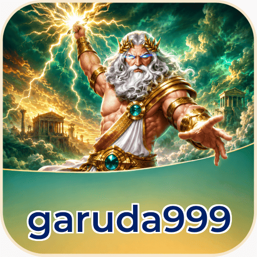 Instalasi garuda999