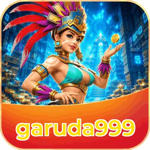 App Details