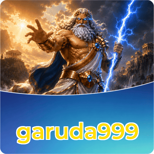Grafik Performa garuda999 APK pada Berbagai Kategori Perangkat
