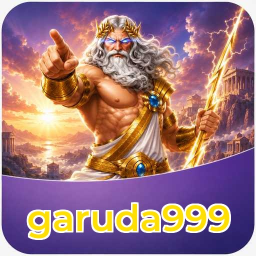 Performa garuda999