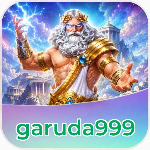 Download APK Process