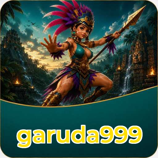 Check Android Version