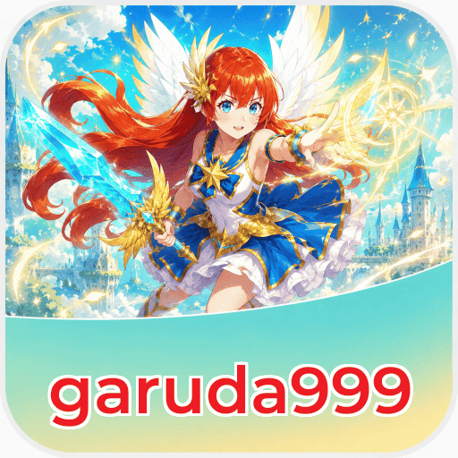 Hasil Scan VirusTotal untuk garuda999 APK