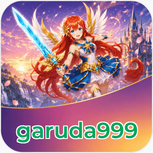 Troubleshooting garuda999