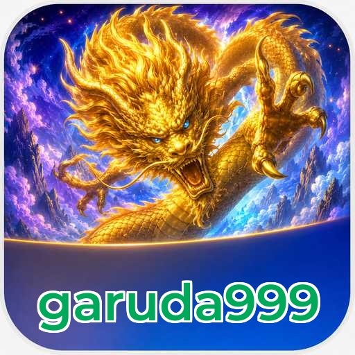 Screenshot Proses Instalasi garuda999 APK